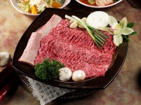 청석석갈비
