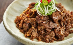 대풍식당
