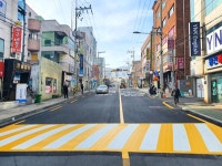 영성건설(주)