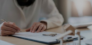 세명로7 원룸