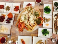 장어나라 - OK114