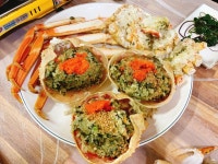 장어나라 - OK114