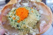 장어나라 - OK114