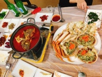 장어나라 - OK114