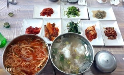 장어나라 - OK114