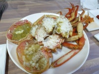 장어나라 - OK114