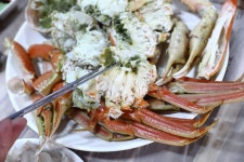 장어나라 - OK114