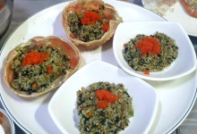 장어나라 - OK114