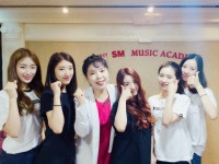 관인신세화음악학원 | 관인SM실용음악학원
