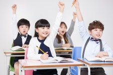 바른수학학원 - OK114