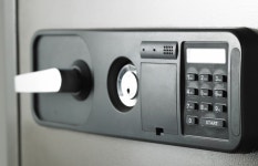 직방스마트프라자 (구, 삼성스마트프라자)