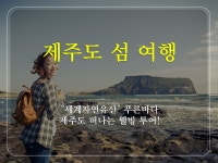조은추억김재문여행사