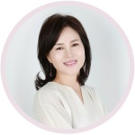 포스코로또공인중개사사무소