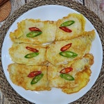 이열치열옛날양푼이동태찌개 - OK114