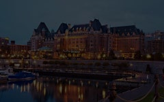 유럽도자기박물관Cafe&Restaurant