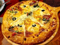 유럽도자기박물관Cafe&Restaurant