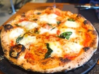 유럽도자기박물관Cafe&Restaurant