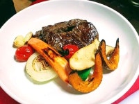 유럽도자기박물관Cafe&Restaurant