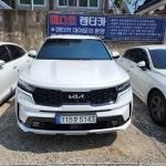 베스트렌트카