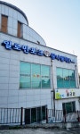 참나원미트