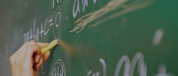 스마트해법수학 성북학원