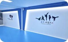 매직광고기획간판