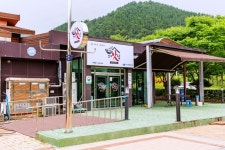 샤브더맛집 - OK114