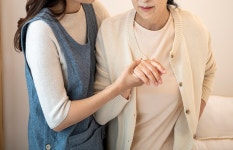 동부노인복지센터