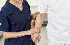 동부노인복지센터