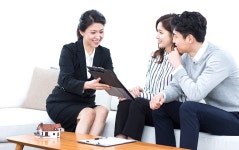 복운부동산공인중개사사무소