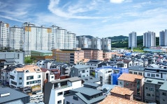 복운부동산공인중개사사무소 - OK114