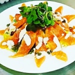 유럽도자기박물관Cafe&Restaurant