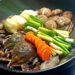 유럽도자기박물관Cafe&Restaurant