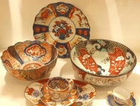 유럽도자기박물관Cafe&Restaurant