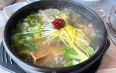 일광정칠암본점