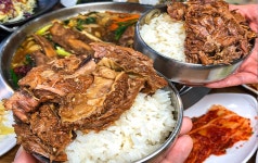 일광정칠암본점