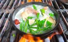 일광정칠암본점