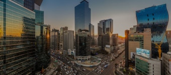 오토리스이성계