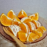 랑이준이네농장