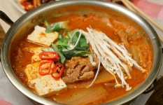 제주흑돼지마씸 - OK114