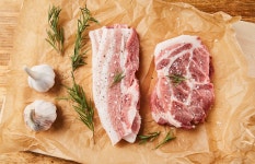 제주흑돼지마씸 - OK114