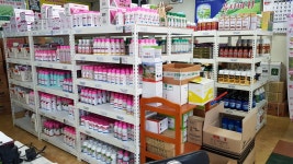 농업회사법인(유)농사원