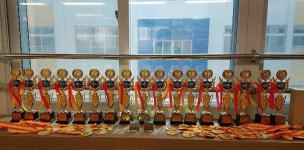 수학힘! 수학교습소, A+매쓰힘수학, 세계주산암산수학연구학회