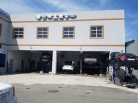 새흰돌오토수동밋션전문 새흰돌오토수동밋션전문 