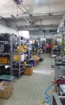 새흰돌자동밋션 | 새흰돌오토수동밋션전문 새흰돌오토수동밋션전문