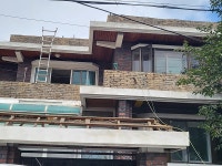 그린지붕