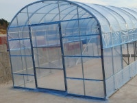 부흥종합농자재하우스시공 - OK114