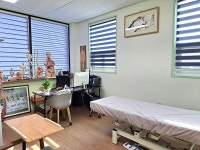 더힐링운동센터