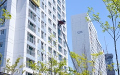 KGB익스프레스서구점