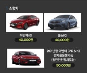 알리고렌트카